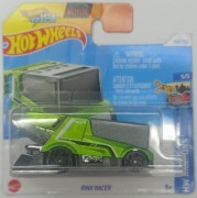HTF11 - 3A.jpg