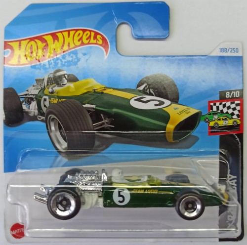 HRY76 - 2A.jpg