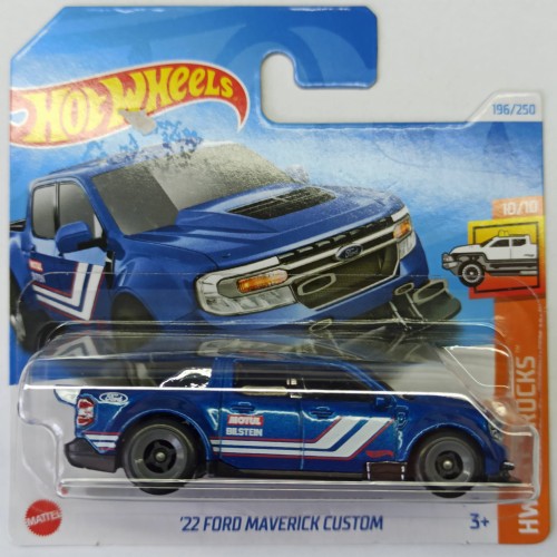 HRY78 - 2A.jpg