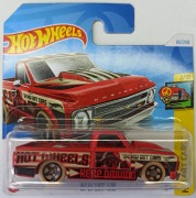 HTD72 - 1A.jpg