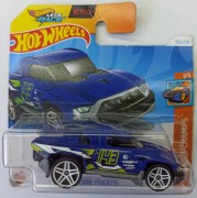 HTD48 - 1A.jpg