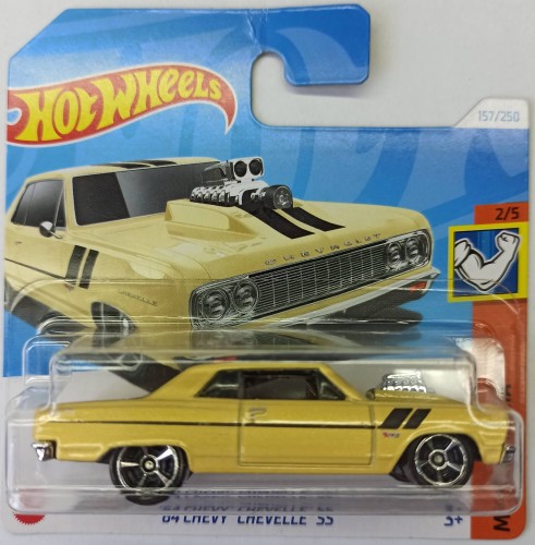 HTD79 - 2A.jpg