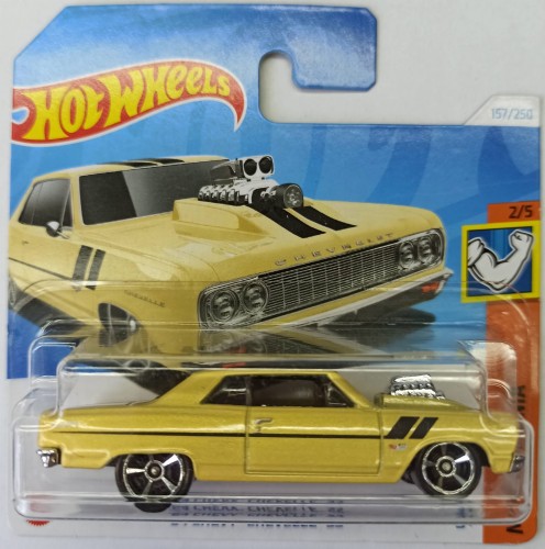 HTD79 - 3A.jpg