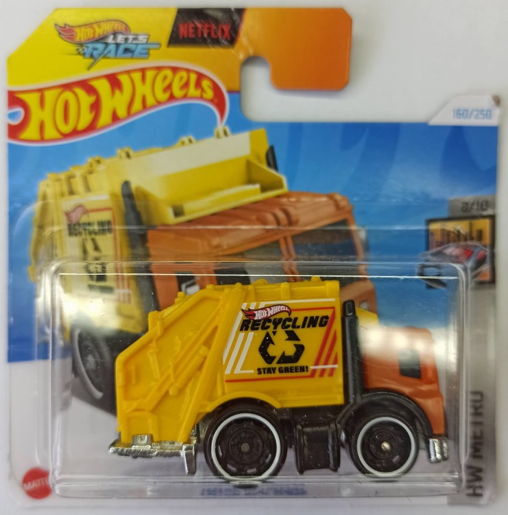 HTD84 - 1A.jpg