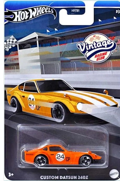 Zrzut ekranu_21-10-2024_224843_hotwheels-labo.xyz.jpeg