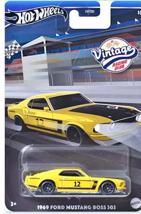 Zrzut ekranu_21-10-2024_224811_hotwheels-labo.xyz.jpeg