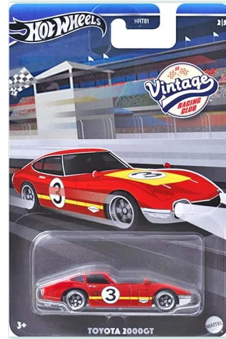 Zrzut ekranu_21-10-2024_224756_hotwheels-labo.xyz.jpeg