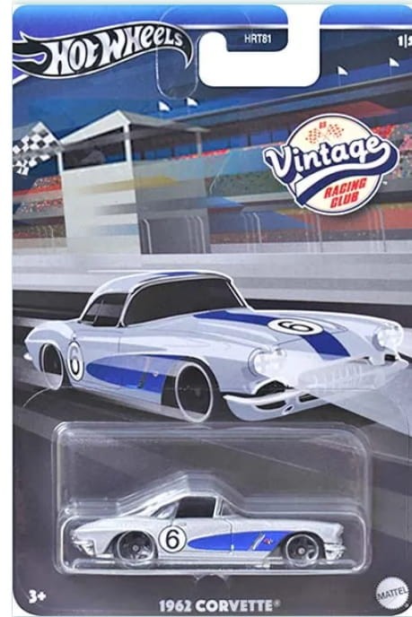 Zrzut ekranu_21-10-2024_224653_hotwheels-labo.xyz.jpeg