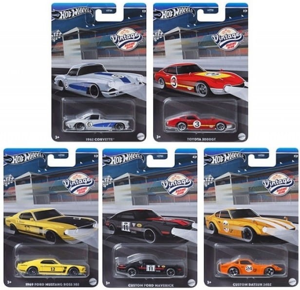 Zrzut ekranu_21-10-2024_224328_passiondiecast.com.jpeg