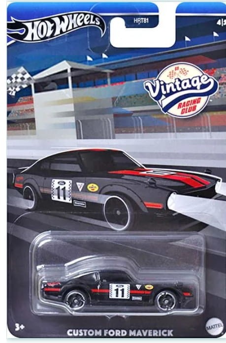 Zrzut ekranu_21-10-2024_224829_hotwheels-labo.xyz.jpeg