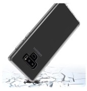 Zrzut ekranu_25-10-2024_18228_pl.aliexpress.com.jpeg