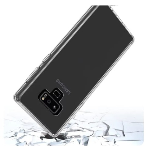 Zrzut ekranu_25-10-2024_18228_pl.aliexpress.com.jpeg