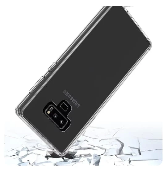 Zrzut ekranu_25-10-2024_18228_pl.aliexpress.com.jpeg