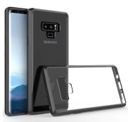 Zrzut ekranu_25-10-2024_182149_pl.aliexpress.com.jpeg