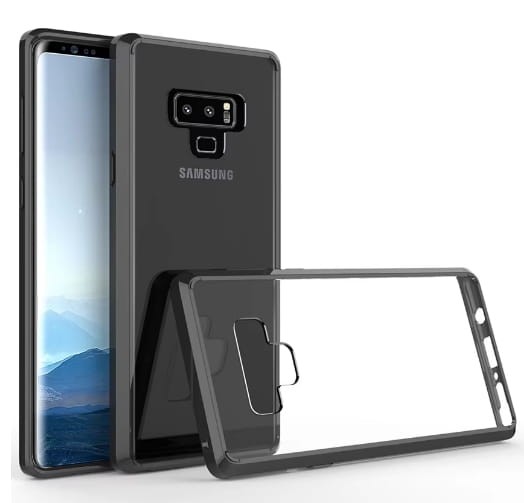 Zrzut ekranu_25-10-2024_182149_pl.aliexpress.com.jpeg