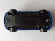 3873A.jpg