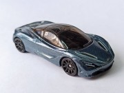 3874.jpg