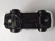 3876A.jpg