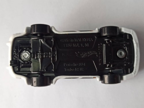 3876A.jpg