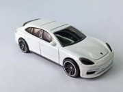 3877.jpg