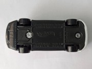 3877A.jpg
