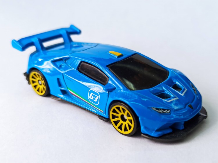3879.jpg