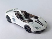 3880.jpg