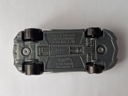 3880A.jpg