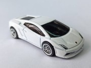 3881.jpg