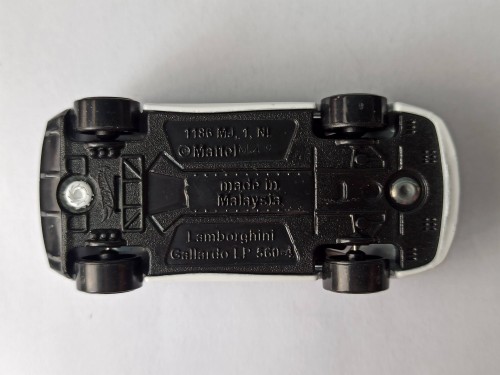 3881A.jpg