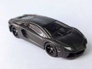 3884.jpg