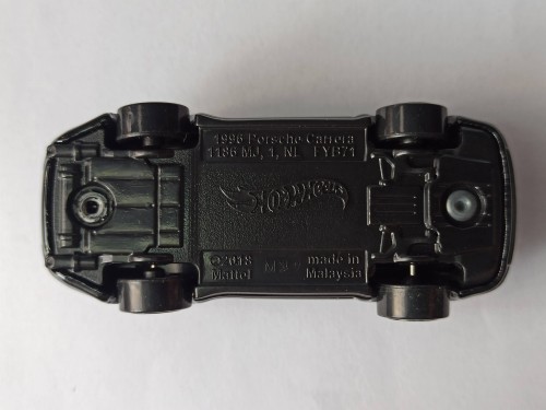 3885A.jpg