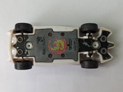 3994A.jpg