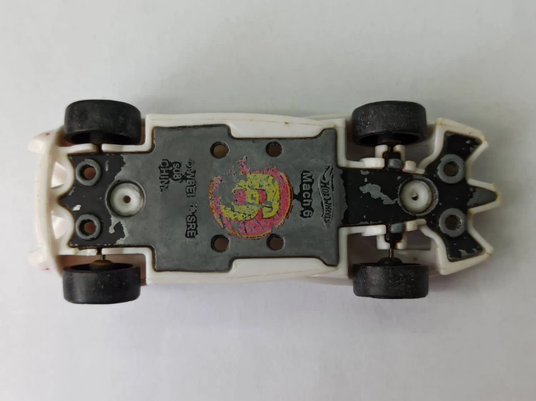 3994A.jpg