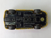 4003A.jpg