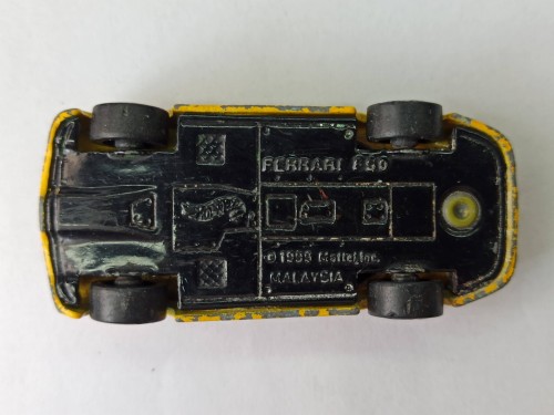 4003A.jpg