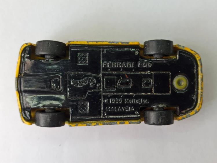 4003A.jpg