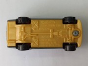 4007A.jpg