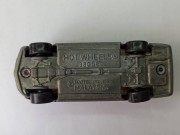 4013A.jpg