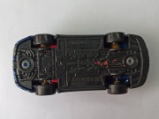 4017A.jpg