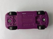 4074A.jpg