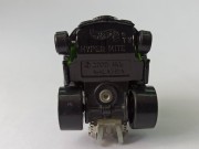 4079A.jpg