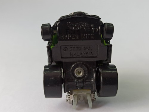 4079A.jpg