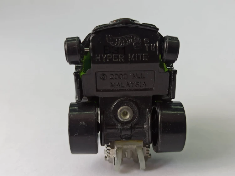 4079A.jpg
