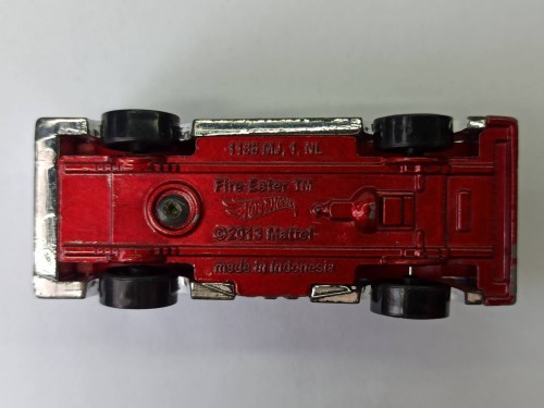 4134A.jpg