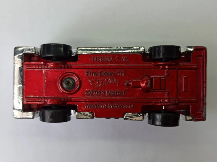 4134A.jpg