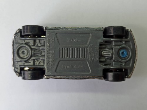 4138A.jpg