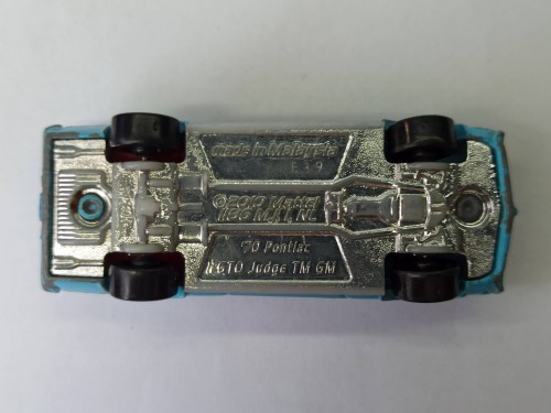 4142A.jpg
