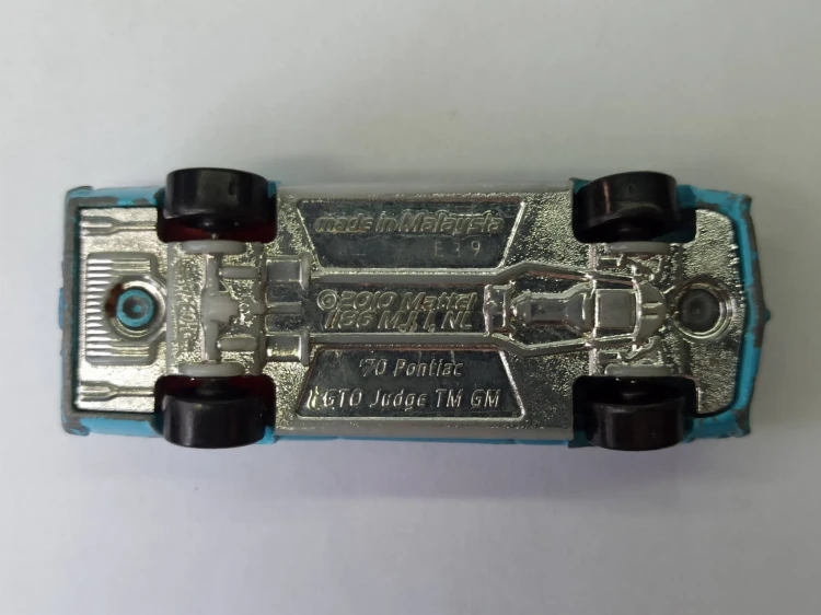 4142A.jpg