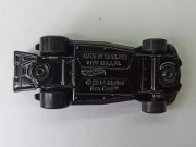 4146A.jpg